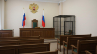 Юрист из Новосибирска рассказал, как можно оспорить увольнение через суд