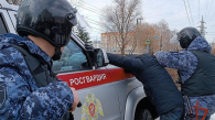 Председатель СК взял на контроль дело об избиении женщины в Новосибирской области