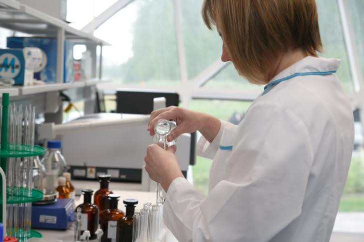 Ученые ищут добровольцев с ишемией мозга в Новосибирске для испытания лекарств