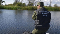 Двое детей пострадали при столкновении гидроцикла с пирсом в Татарстане