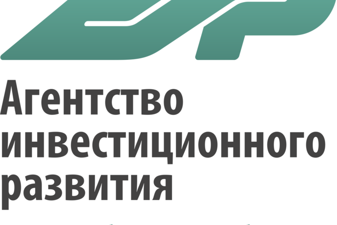 2 АИР – в помощь фермеру	