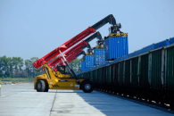 ОЭЗ «Новосибирск» получила официальные границы