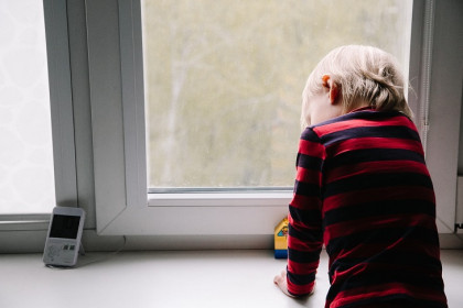 Минприроды прокомментировало обращение жителей «Весеннего» к Владимиру Путину