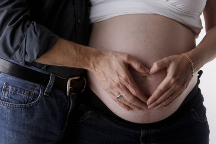 Беременные без прививки от COVID-19 рискуют потерять ребенка в первый год жизни – заявление Минздрава