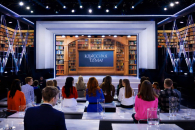 Новосибирских учителей приглашают на телешоу «Классная тема»