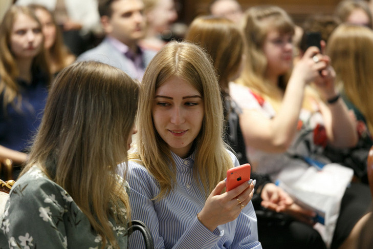ВТБ и сервис путешествий Туту выяснили, сколько тратит и где отдыхает молодежь