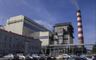 Новосибирская ТЭЦ-3 приступает к строительству нового котла