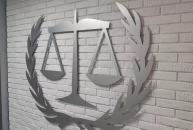 Иски о конфискации имущества на полмиллиарда рассматриваются в судах Новосибирска