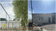 Новосибирца будут судить за незаконное подключение к газу