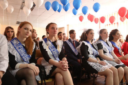 Выплата для школьников 10000 рублей от Путина – как получить
