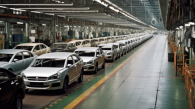 В Новосибирске объяснили рост продаж подержанных японских авто