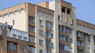 В Новосибирске выявили 14 тысяч объектов без регистрации права собственности