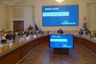 Запуск проекта белорусской компании в Линево запланирован к концу 2026 года