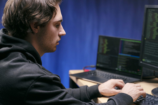 Центры исследований и разработок призваны задавать тренды в бизнесе