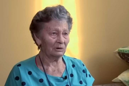 Бастрыкин поручил завести уголовное дело по факту выселения 91-летней пенсионерки в Толмачево