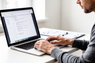 Самозанятых начнут снимать с учета за отсутствие доходов