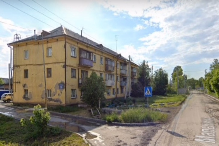 Мэр Новосибирска прокомментировал визит лидера ЛДПР на Хилокскую