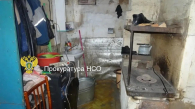 Житель Новосибирской области получил 10 лет за убийство собутыльника