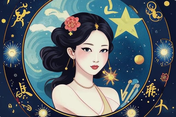 Китайский гороскоп на 12-16 июня: кому звезды подарят удачу и деньги