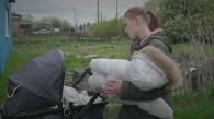 У жительницы Кузбасса забрали детей после участия в шоу «Мужское/Женское»