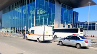 В Новосибирской области ожидается рост цен на такси