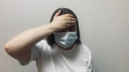 Масочный режим введут в новосибирских школах с 9 декабря