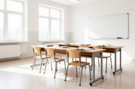 Учредителям и топам первой концессионной школы Новосибирска предъявили иск