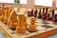 Минспорт в 3 раза сократил число базовых для Новосибирской области видов спорта