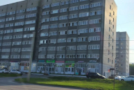 Онлайн-заказы на маркетплейсе Ozon в Сибири выросли в два раза