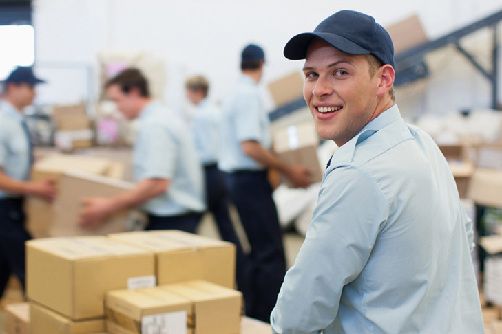 В среднем подработка приносит новосибирцам дополнительные 22% к доходу