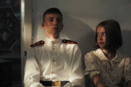 Загадки лета 1945-го: новосибирский «Суворовец» раскроет новые тайны