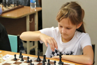 Более 300 спортсменов Новосибирской области поспорили за шахматную корону