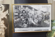 Деревни-призраки множатся в Новосибирской области