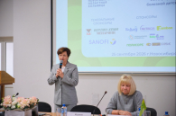 В Новосибирской области расширят сеть женских консультаций по нацпроекту «Семья»