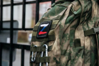 Жителям Новосибирска рассказали, как рассчитывается пенсия для ветеранов СВО