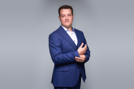 Маркетинг в новой экономической реальности кардинально меняется