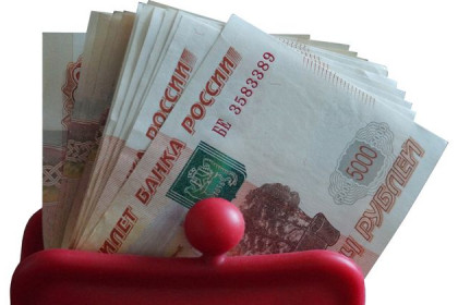 Коррупция в вузах Новосибирска – каковы масштабы проблемы?