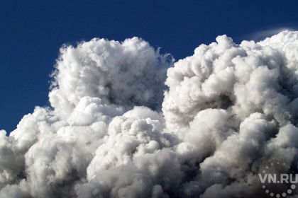 Названа причина взрывов в Ачинске