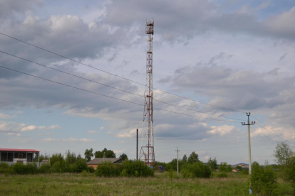 В каких селах появится интернет – выбирают жители Новосибирской области