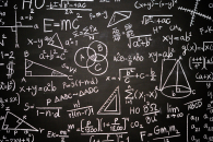 Математика и естественные науки пользуются популярностью у выпускников региона