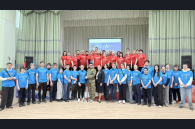 В регионе проходит профессиональный чемпионат для людей с инвалидностью