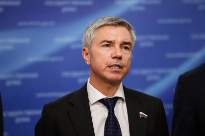 По поручению Президента: «Единая Россия» обеспечит раскрытие потенциала регионов