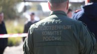 В Новосибирске ребёнок погиб от удара током