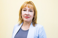 Россия может стать «мировым конструктором» на рынке искусственного интеллекта