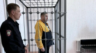 Суд в Новосибирской области продлил арест обвиняемого в убийстве