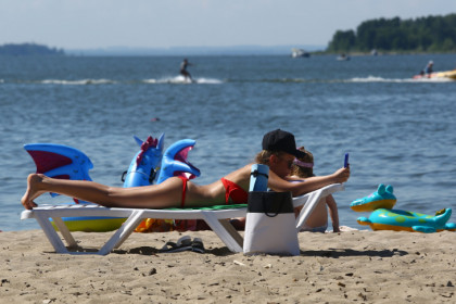 Самые выгодные дни отпуска в мае-2022 назвали специалисты