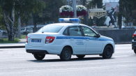 Трое мужчин убили участника фестиваля под Петербургом