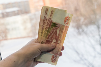 Новосибирцы подали две тысячи жалоб на долги по микрозаймам
