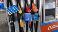 «Газпром нефть» фактически прекратила поставки бензина независимым АЗС Новосибирска