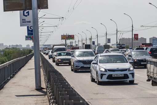 В Автототеке появились расчеты кузовного ремонта автомобилей из Казахстана и Беларуси